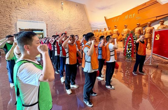 微信图片_20260720100550_61_1907