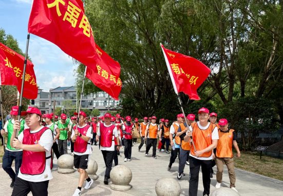 微信图片_20260720100554_68_1907