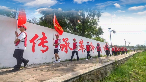 截屏2026-07-18 18.53.08
